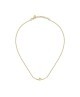 Collana morellato legame [ca46b273]