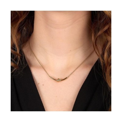 Collana morellato legame [780b3469]