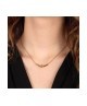 Collana morellato legame [780b3469]