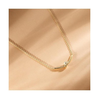 Collana morellato legame [cf16f56d]