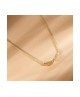 Collana morellato legame [cf16f56d]