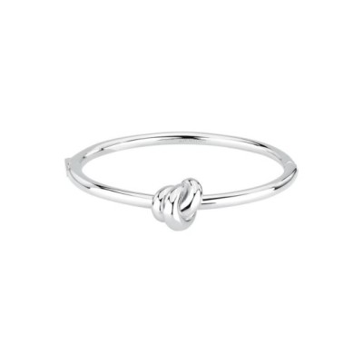 Bracciale morellato legame [0fd29379]