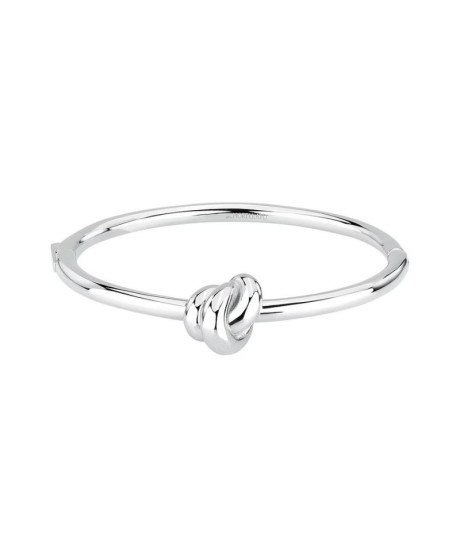 Bracciale morellato legame [0fd29379]