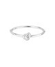 Bracciale morellato legame [0fd29379]
