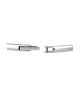 Bracciale morellato legame [d6f4d074]