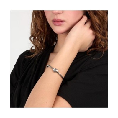 Bracciale morellato legame [61e91170]