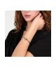 Bracciale morellato legame [61e91170]