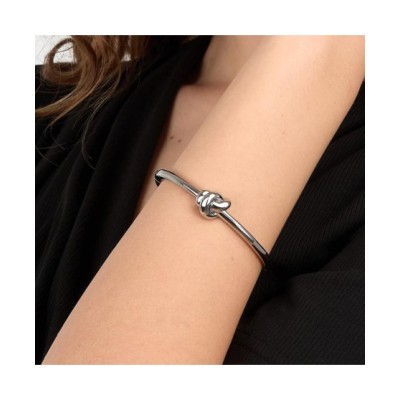 Bracciale morellato legame [64b9566e]