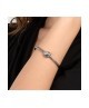 Bracciale morellato legame [64b9566e]