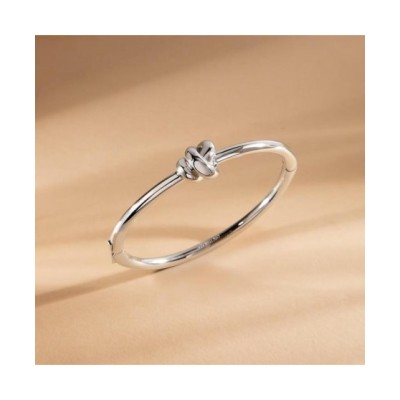 Bracciale morellato legame [d3a4976a]