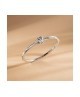 Bracciale morellato legame [d3a4976a]