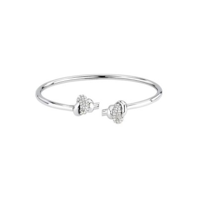 Bracciale morellato legame [2d0ff5a0]