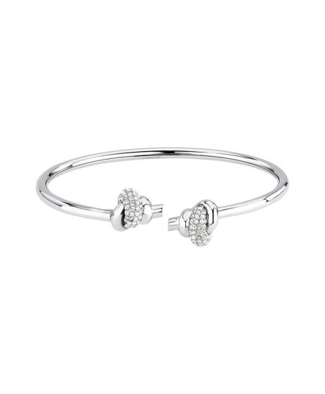 Bracciale morellato legame [2d0ff5a0]