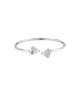 Bracciale morellato legame [2d0ff5a0]