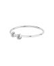 Bracciale morellato legame [f429b6ad]