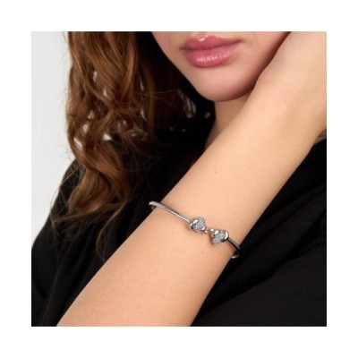 Bracciale morellato legame [466430b7]