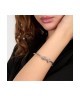 Bracciale morellato legame [466430b7]