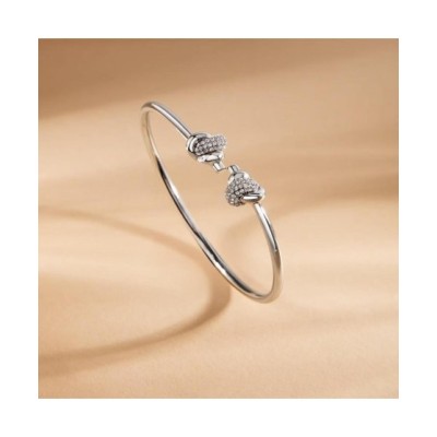 Bracciale morellato legame [f179f1b3]