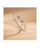 Bracciale morellato legame [f179f1b3]