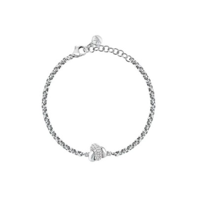 Bracciale morellato legame [aaa32da1]