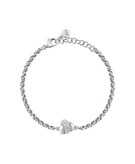 Bracciale morellato legame [aaa32da1]