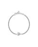 Bracciale morellato legame [aaa32da1]