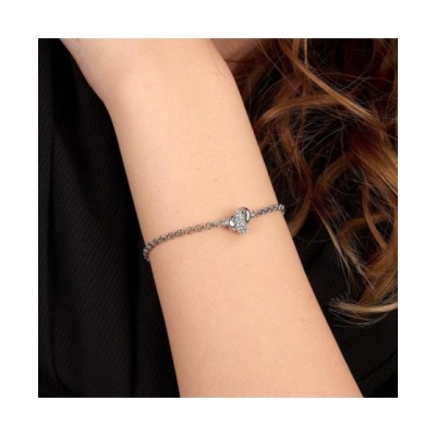 Bracciale morellato legame [c498afa8]