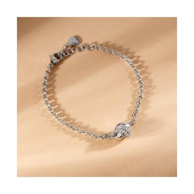 Bracciale morellato legame [c1c8e8b6]