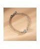 Bracciale morellato legame [c1c8e8b6]