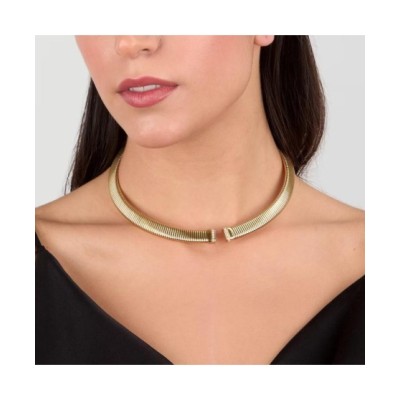 Collana morellato onda [6d201a4d]