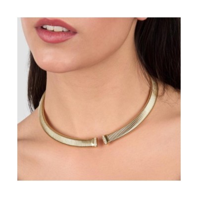 Collana morellato onda [68705d53]