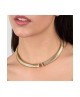 Collana morellato onda [68705d53]