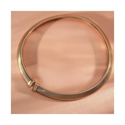 Collana morellato onda [df6d9c57]