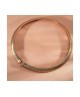 Collana morellato onda [df6d9c57]