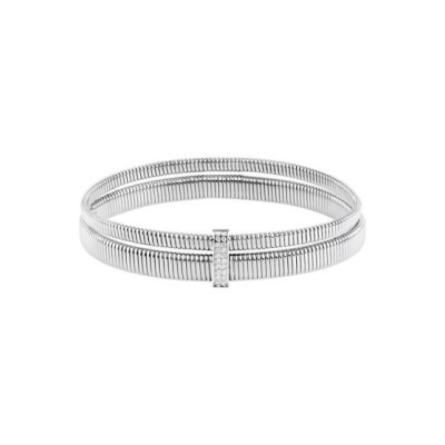 Bracciale morellato onda [0d422947]