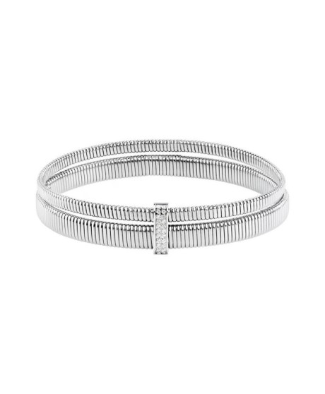 Bracciale morellato onda [0d422947]