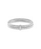 Bracciale morellato onda [0d422947]