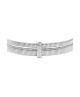 Bracciale morellato onda [d4646a4a]