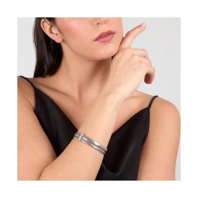 Bracciale morellato onda [6379ab4e]