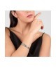 Bracciale morellato onda [6379ab4e]
