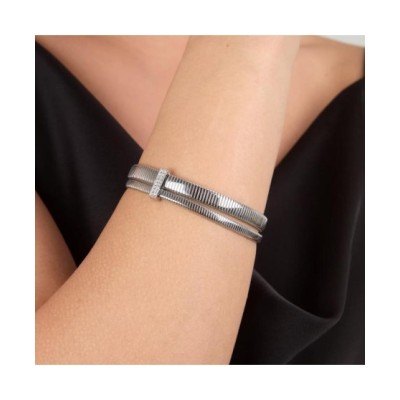 Bracciale morellato onda [6629ec50]
