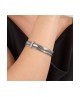 Bracciale morellato onda [6629ec50]