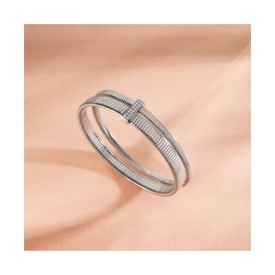 Bracciale morellato onda [d1342d54]