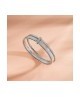 Bracciale morellato onda [d1342d54]
