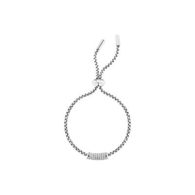 Bracciale trussardi t-design [64524386]