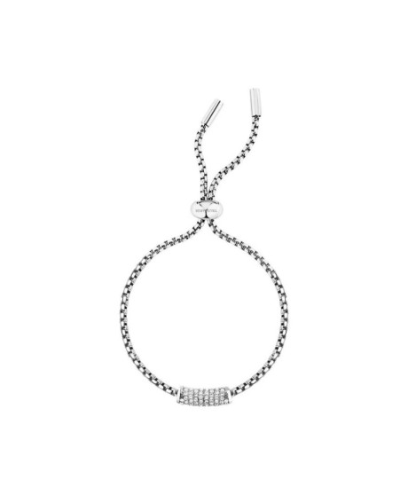 Bracciale trussardi t-design [64524386]