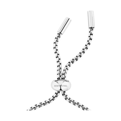 Bracciale trussardi t-design [0a69c18f]