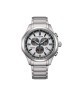 Orologio Cronografo Uomo Citizen Collezione Supertitanio - AT2530-85A [019654ec]