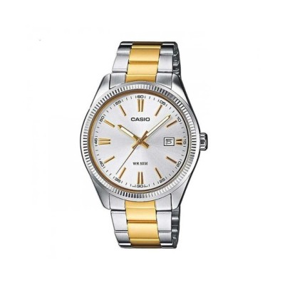 Orologio al quarzo Casio Donna - LTP-1302PSG-7AVEG [70c49f2d]