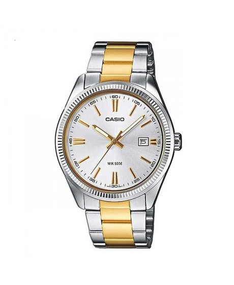 Orologio al quarzo Casio Donna - LTP-1302PSG-7AVEG [70c49f2d]
